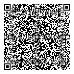 QR код "ЮгДомСтрой"