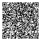 QR код "Ермак"