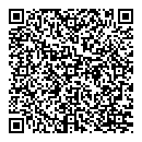 QR код "Успех"