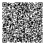 QR код "SMarket"
