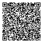 QR код "Зоолапки"