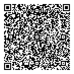 QR код "Panda"