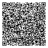 QR код "Энерголаборатория, ЗАО"