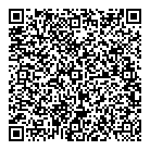 QR код "Yota"