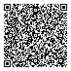 QR код "Faberlic"