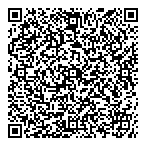 QR код "Кассы.рф"