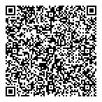 QR код "Кассы.рф"