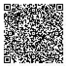 QR код "Рус-телетот"