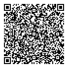 QR код "Avon"