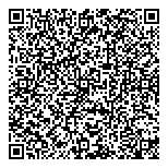QR код "Риваль Лазер"