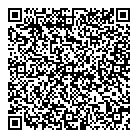 QR код "Соробан"