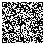 QR код "Parfume room"
