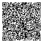 QR код "Баньскъ"