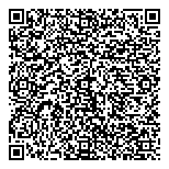 QR код "ЭскаЛифт Сервис"