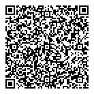 QR код "Парфюм престиж"