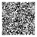 QR код "Flavour"