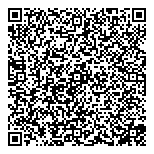 QR код "ЕВРОЧУГУН"