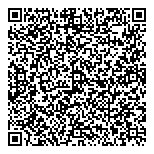 QR код "Роскошные часы"