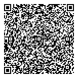 QR код "Сувенир Маркет"