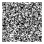 QR код "Стройкомфорт"
