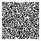 QR код "Центр паркета"