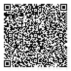 QR код "7 пингвинов"