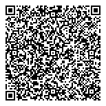 QR код "АртНефть"