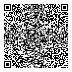 QR код "Wintec"