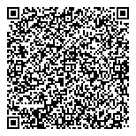 QR код "Калайчев двор"