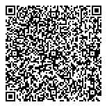 QR код "Сочи Плюс"