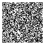 QR код "Евро Ремонт+"