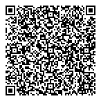 QR код "Crema de caffe"