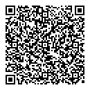 QR код "Morozko"
