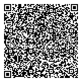 QR код "Фонд капитального ремонта"
