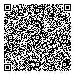 QR код "ДЫМА НЕТ"