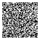 QR код "Ski rent"