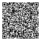 QR код "Кассы.рф"