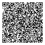 QR код "Кассы.рф"