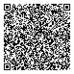 QR код "ИП Пермяков А. С."