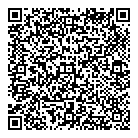 QR код "Гиро Хаус"