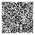 QR код "BonEclair"