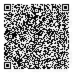 QR код "Clever games"