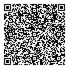 QR код "Все для праздника"