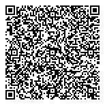 QR код "Газетный двор"