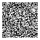 QR код "Владис"
