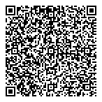 QR код "Чистый Город"