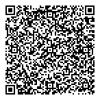 QR код "ХоРеКа-Опт"