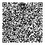 QR код "Faberlic"