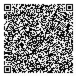 QR код "Береста"