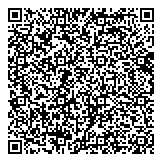 QR код "МакулатураСочи.рф"